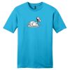 Young Mens Very Important Tee ® Thumbnail