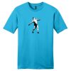 Young Mens Very Important Tee ® Thumbnail