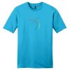 Young Mens Very Important Tee ® Thumbnail