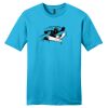 Young Mens Very Important Tee ® Thumbnail