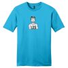 Young Mens Very Important Tee ® Thumbnail
