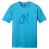 Young Mens Very Important Tee ® Thumbnail