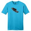 Young Mens Very Important Tee ® Thumbnail