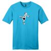 Young Mens Very Important Tee ® Thumbnail