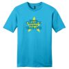Young Mens Very Important Tee ® Thumbnail