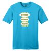 Young Mens Very Important Tee ® Thumbnail