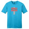 Young Mens Very Important Tee ® Thumbnail