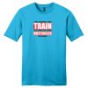 Young Mens Very Important Tee ® Thumbnail