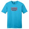 Young Mens Very Important Tee ® Thumbnail