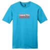 Young Mens Very Important Tee ® Thumbnail