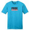 Young Mens Very Important Tee ® Thumbnail