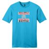 Young Mens Very Important Tee ® Thumbnail