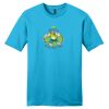Young Mens Very Important Tee ® Thumbnail