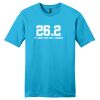 Young Mens Very Important Tee ® Thumbnail