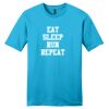 Young Mens Very Important Tee ® Thumbnail