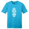 Young Mens Very Important Tee ® Thumbnail