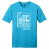 Young Mens Very Important Tee ® Thumbnail