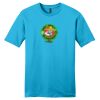 Young Mens Very Important Tee ® Thumbnail