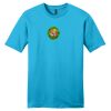 Young Mens Very Important Tee ® Thumbnail