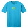 Young Mens Very Important Tee ® Thumbnail