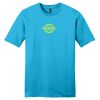 Young Mens Very Important Tee ® Thumbnail