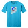Young Mens Very Important Tee ® Thumbnail