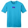 Young Mens Very Important Tee ® Thumbnail