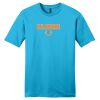 Young Mens Very Important Tee ® Thumbnail