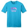 Young Mens Very Important Tee ® Thumbnail