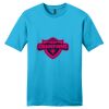 Young Mens Very Important Tee ® Thumbnail