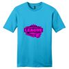 Young Mens Very Important Tee ® Thumbnail