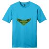 Young Mens Very Important Tee ® Thumbnail