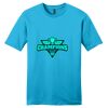 Young Mens Very Important Tee ® Thumbnail