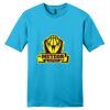 Young Mens Very Important Tee ® Thumbnail