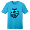 Young Mens Very Important Tee ® Thumbnail