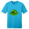 Young Mens Very Important Tee ® Thumbnail