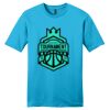 Young Mens Very Important Tee ® Thumbnail