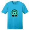 Young Mens Very Important Tee ® Thumbnail
