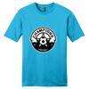 Young Mens Very Important Tee ® Thumbnail