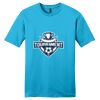 Young Mens Very Important Tee ® Thumbnail