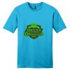 Young Mens Very Important Tee ® Thumbnail