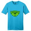 Young Mens Very Important Tee ® Thumbnail