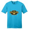 Young Mens Very Important Tee ® Thumbnail