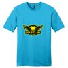Young Mens Very Important Tee ® Thumbnail