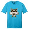 Young Mens Very Important Tee ® Thumbnail