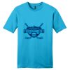 Young Mens Very Important Tee ® Thumbnail