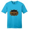 Young Mens Very Important Tee ® Thumbnail