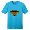 Young Mens Very Important Tee ® Thumbnail