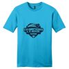 Young Mens Very Important Tee ® Thumbnail