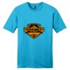 Young Mens Very Important Tee ® Thumbnail